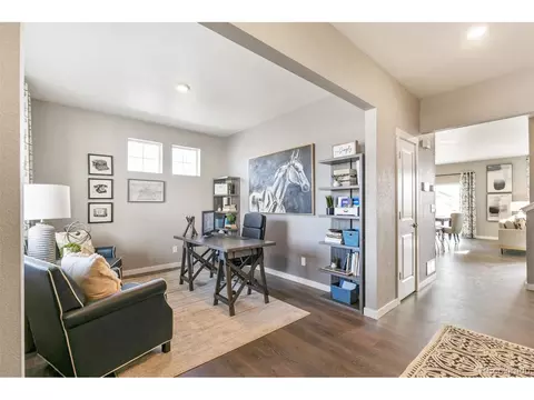 7481 E 159th Pl, Thornton, CO 80602 photo 3