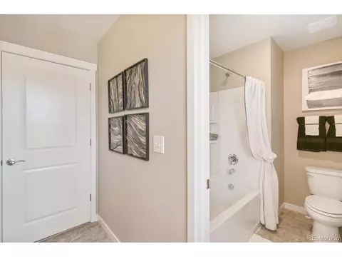 7481 E 159th Pl, Thornton, CO 80602 photo 25