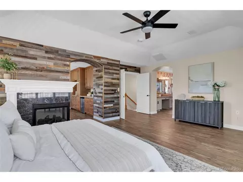 693 Syracuse St, Denver, CO 80230 photo 25
