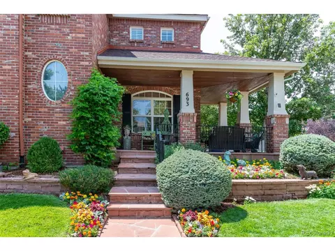 693 Syracuse St, Denver, CO 80230 photo 2