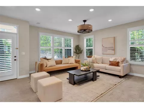 693 Syracuse St, Denver, CO 80230 photo 19