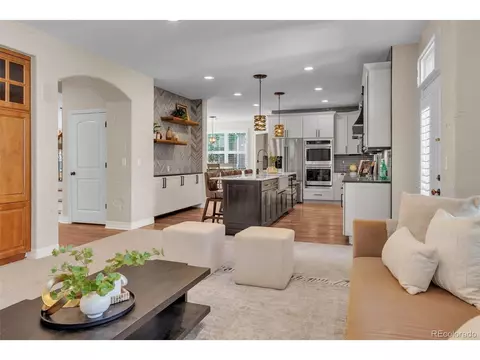 693 Syracuse St, Denver, CO 80230 photo 17