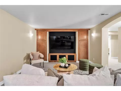 693 Syracuse St, Denver, CO 80230 photo 34
