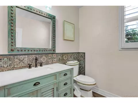 693 Syracuse St, Denver, CO 80230 photo 20