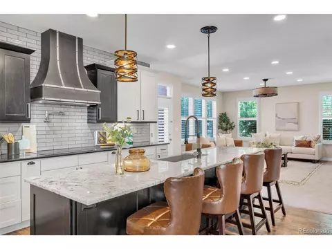 693 Syracuse St, Denver, CO 80230 photo 9