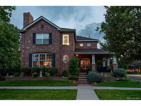 693 Syracuse St, Denver, CO 80230 photo 49