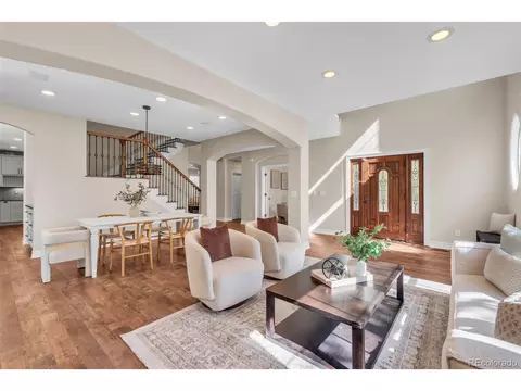 693 Syracuse St, Denver, CO 80230 photo 6