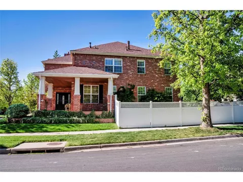 693 Syracuse St, Denver, CO 80230 photo 45