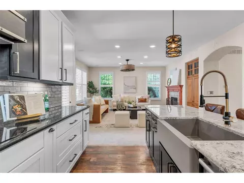 693 Syracuse St, Denver, CO 80230 photo 13