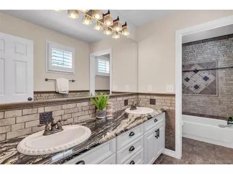 693 Syracuse St, Denver, CO 80230 photo 33