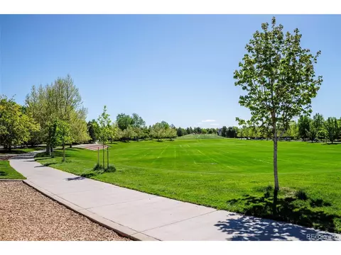 693 Syracuse St, Denver, CO 80230 photo 47