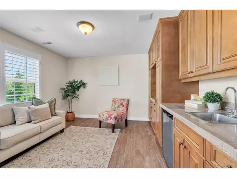 693 Syracuse St, Denver, CO 80230 photo 26