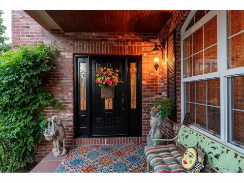 693 Syracuse St, Denver, CO 80230 photo 48