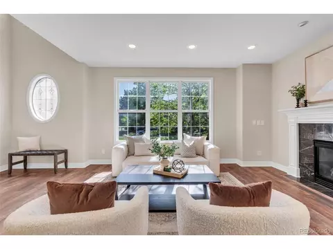 693 Syracuse St, Denver, CO 80230 photo 7