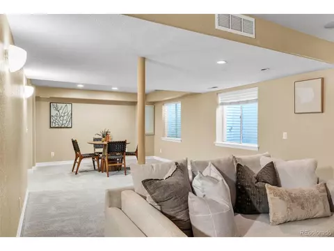 693 Syracuse St, Denver, CO 80230 photo 35