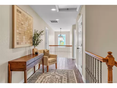 693 Syracuse St, Denver, CO 80230 photo 22