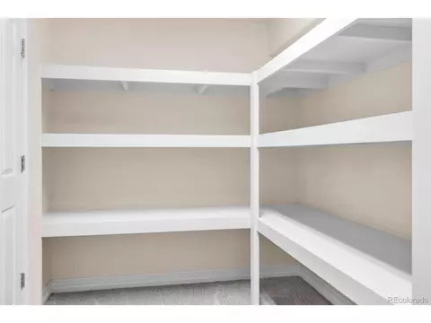 693 Syracuse St, Denver, CO 80230 photo 39