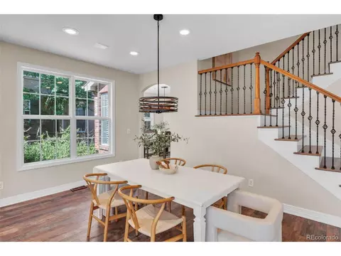 693 Syracuse St, Denver, CO 80230 photo 8