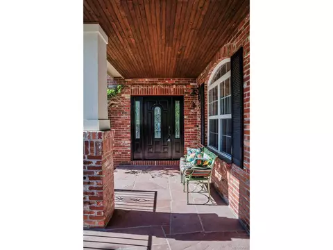 693 Syracuse St, Denver, CO 80230 photo 3
