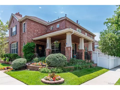 693 Syracuse St, Denver, CO 80230 photo 44