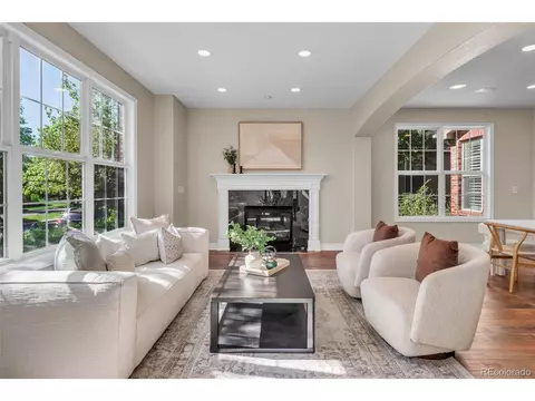 693 Syracuse St, Denver, CO 80230 photo 4