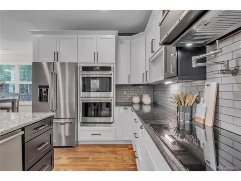 693 Syracuse St, Denver, CO 80230 photo 12