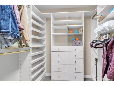 693 Syracuse St, Denver, CO 80230 photo 30