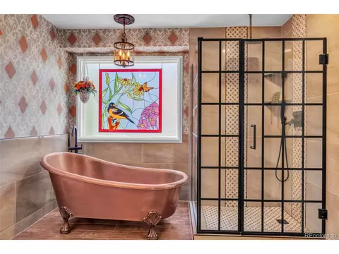 693 Syracuse St, Denver, CO 80230 photo 28