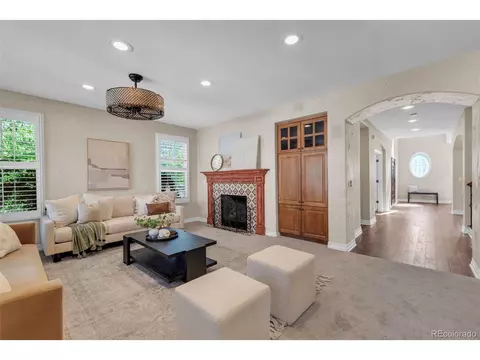 693 Syracuse St, Denver, CO 80230 photo 18