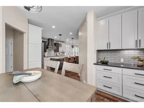 693 Syracuse St, Denver, CO 80230 photo 14