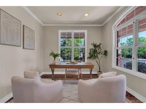 693 Syracuse St, Denver, CO 80230 photo 21