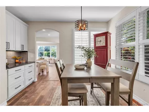 693 Syracuse St, Denver, CO 80230 photo 15