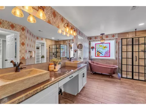 693 Syracuse St, Denver, CO 80230 photo 27
