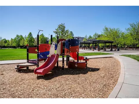 693 Syracuse St, Denver, CO 80230 photo 46
