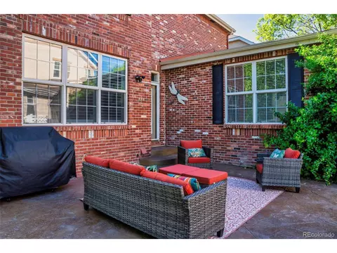 693 Syracuse St, Denver, CO 80230 photo 40