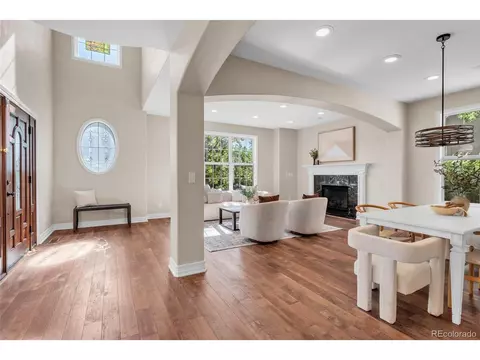 693 Syracuse St, Denver, CO 80230 photo 5