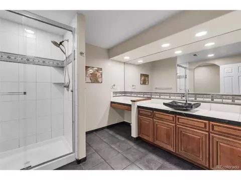 693 Syracuse St, Denver, CO 80230 photo 36