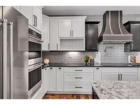 693 Syracuse St, Denver, CO 80230 photo 10