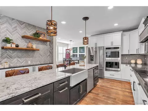 693 Syracuse St, Denver, CO 80230 photo 11