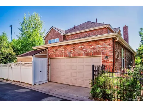 693 Syracuse St, Denver, CO 80230 photo 43