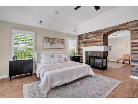 693 Syracuse St, Denver, CO 80230 photo 24