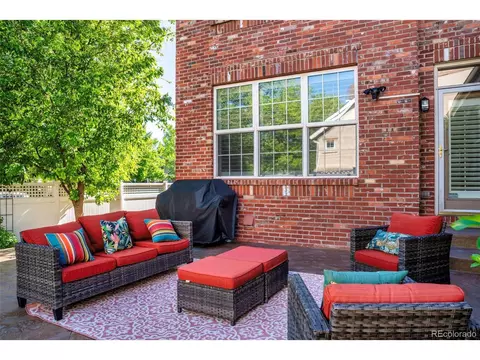693 Syracuse St, Denver, CO 80230 photo 41