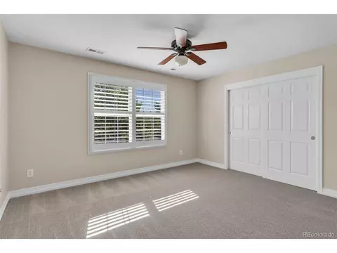 693 Syracuse St, Denver, CO 80230 photo 31