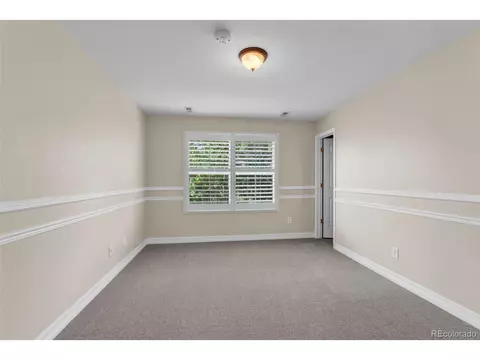 693 Syracuse St, Denver, CO 80230 photo 32