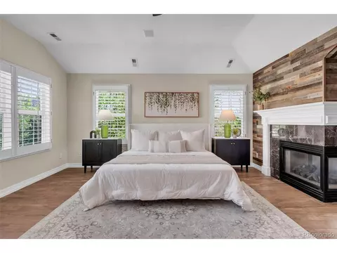 693 Syracuse St, Denver, CO 80230 photo 23