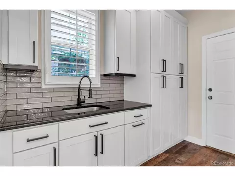 693 Syracuse St, Denver, CO 80230 photo 16