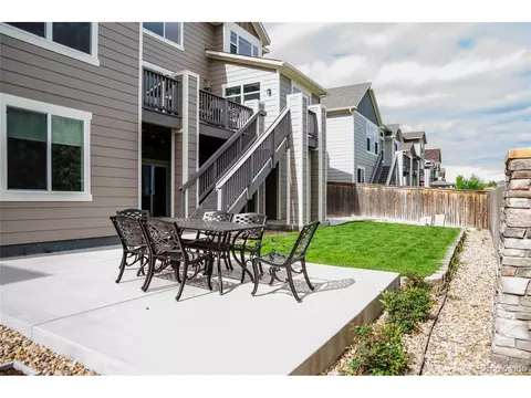 3421 E 143rd Dr, Thornton, CO 80602 photo 40