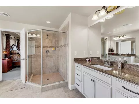 3421 E 143rd Dr, Thornton, CO 80602 photo 24
