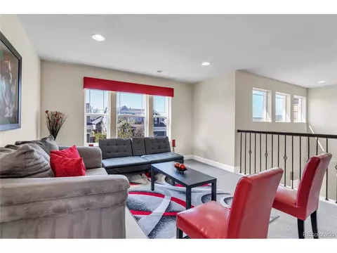 3421 E 143rd Dr, Thornton, CO 80602 photo 19