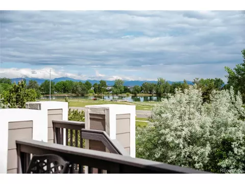 3421 E 143rd Dr, Thornton, CO 80602 photo 38